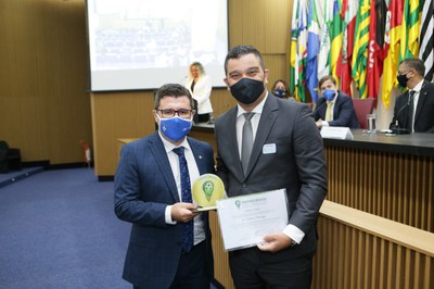 WhatsApp Image 2020-12-16 at 17.21.08.jpeg