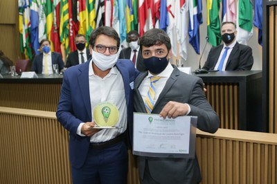 WhatsApp Image 2020-12-16 at 17.21.09 (1).jpeg