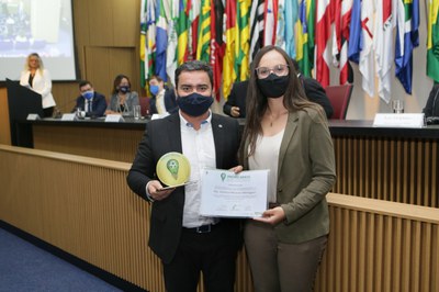 WhatsApp Image 2020-12-16 at 17.21.10.jpeg