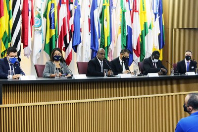 WhatsApp Image 2020-12-16 at 17.35.59 (1).jpeg