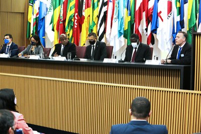 WhatsApp Image 2020-12-16 at 17.35.59.jpeg