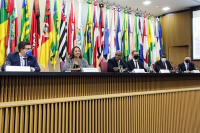 WhatsApp Image 2020-12-16 at 17.36.00.jpeg