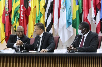 WhatsApp Image 2020-12-16 at 17.36.01 (1).jpeg