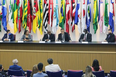 WhatsApp Image 2020-12-16 at 17.36.01.jpeg