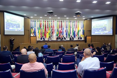 WhatsApp Image 2020-12-16 at 17.36.04.jpeg