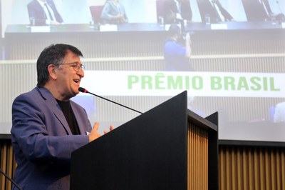 WhatsApp Image 2020-12-16 at 17.36.06.jpeg