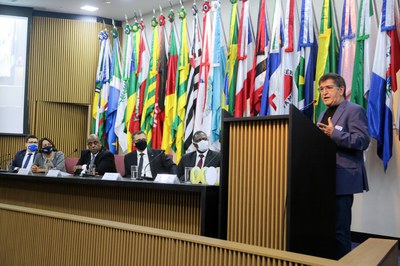 WhatsApp Image 2020-12-16 at 17.36.07.jpeg