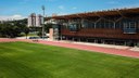09072021_cte1150.jpg