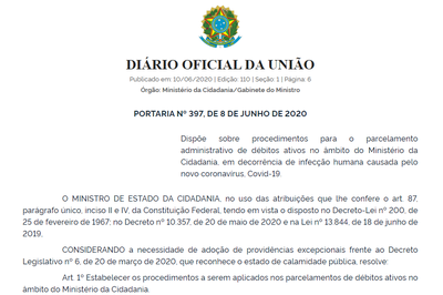 15062020_debito.png