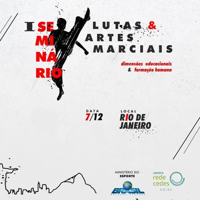 seminario_lutas_artes_marciais-2018_700x700.jpg