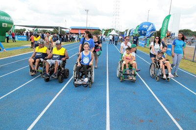 07_02_2020_pista_atletismo_Foto_Pref_Campo_Grande_1