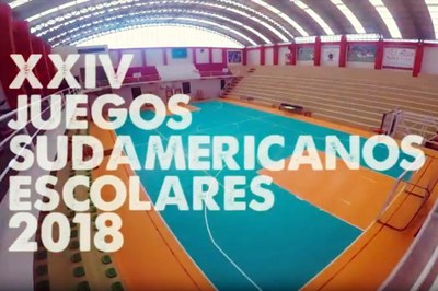 jogos_sulamericanos_escolares_2018.jpg