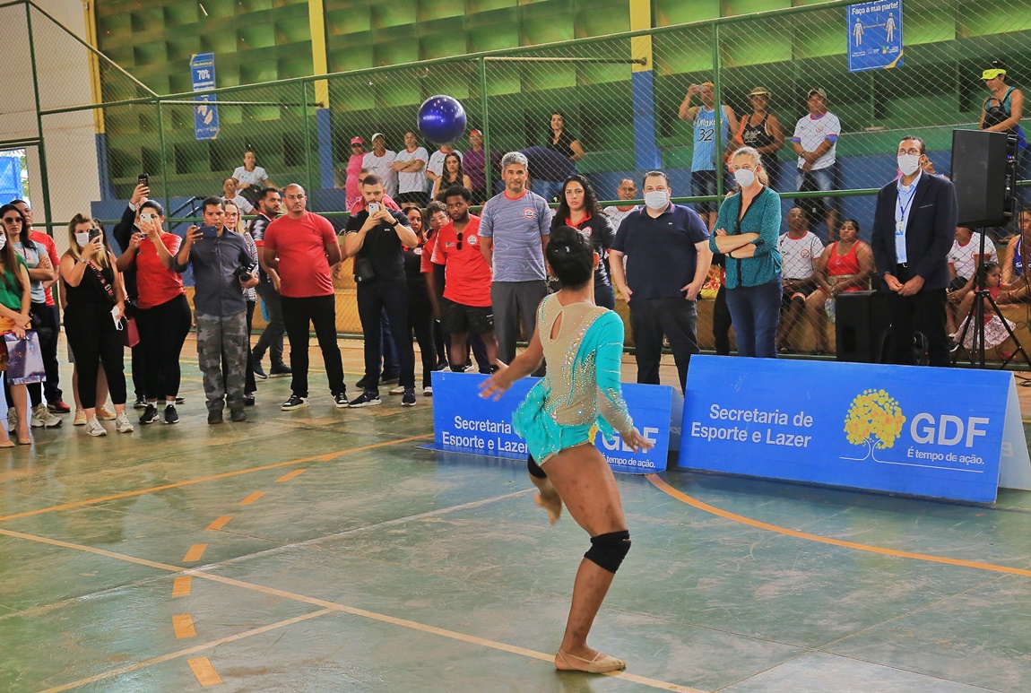 02.03.2023_Ana_Moser_Centro_Olmpico_Paralmpico_DF2.jpeg