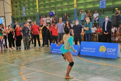 02.03.2023_Ana_Moser_Centro_Olmpico_Paralmpico_DF2.jpeg