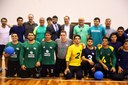 23042018_francisco_medeiros_me-700x466.jpg