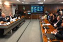 senado_audiencia_cidadania_paulorossi1.jpg