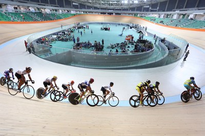 velodromo_riobikefest_FM_Min_Cid.jpg