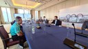 24022021_ministro1150.jpeg