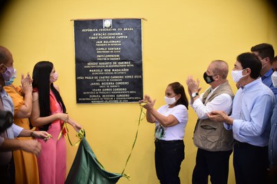 WhatsApp Image 2020-12-03 at 11.40.41.jpeg