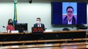 05_04_21_Audiencia_MichelJesus_Camara_Deputados.jpg