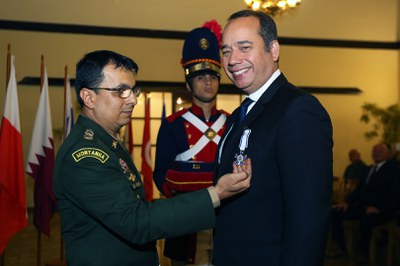 Ministro_Leandro_Cruz_Medalha.jpg
