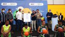 17_12_estacao_cidadania_feira_santana_foto_julio_Dutra_Min_Cid_1.jpeg