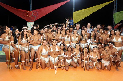 leandrocruz_indigenas_01_franciscomedeiros.jpg