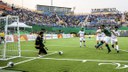 05022021_ricardinho.jpg