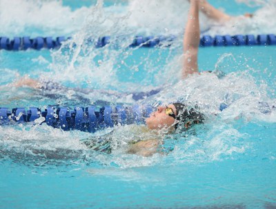 WhatsApp Image 2021-11-02 at 17.40.10 (1).jpeg