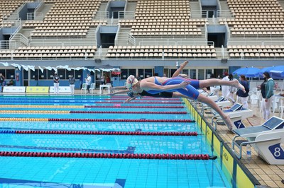 WhatsApp Image 2021-11-02 at 17.40.11 (2).jpeg