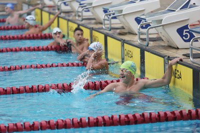 WhatsApp Image 2021-11-02 at 17.40.12 (1).jpeg