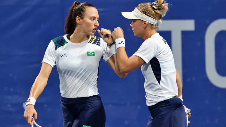 29072021_tenis1150.jpg