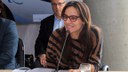 10112020_parente_1150.jpg
