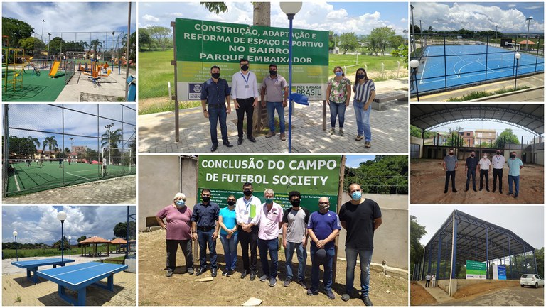 18122020_montagem_obras_rj.jpg