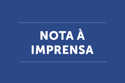 nota_a_imprensa.png