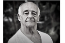 28112020_mestre_leitao.png