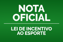 notaoficial_leideincentivoaoesporte700200x133.png