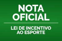 notaoficial_leideincentivoaoesporte700200x133.png