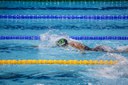 05072021_natacao32.jpg