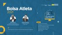 18052021_bolsa_atleta_card.jpeg