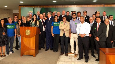 planalto_mp_foto_vale.jpg