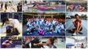 16112021_jebs_balanco.jpg