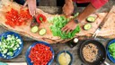 07082020_nutricao.jpeg