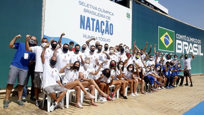 26042021_equipe_natacao1150.jpg