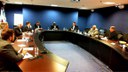 11112021_papo_incentivo.jpeg