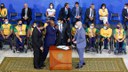 18102021_termo_cooperacao1150.jpg