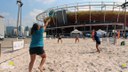 15092021_parque_olimpico1150.jpeg