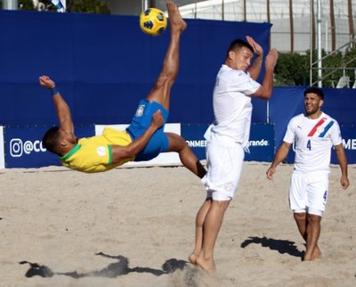 02_07_21_beach_soccer.jpg