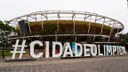 19112021_cidade_olimpica1150.jpg