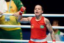 24062021_boxe_legado.jpg